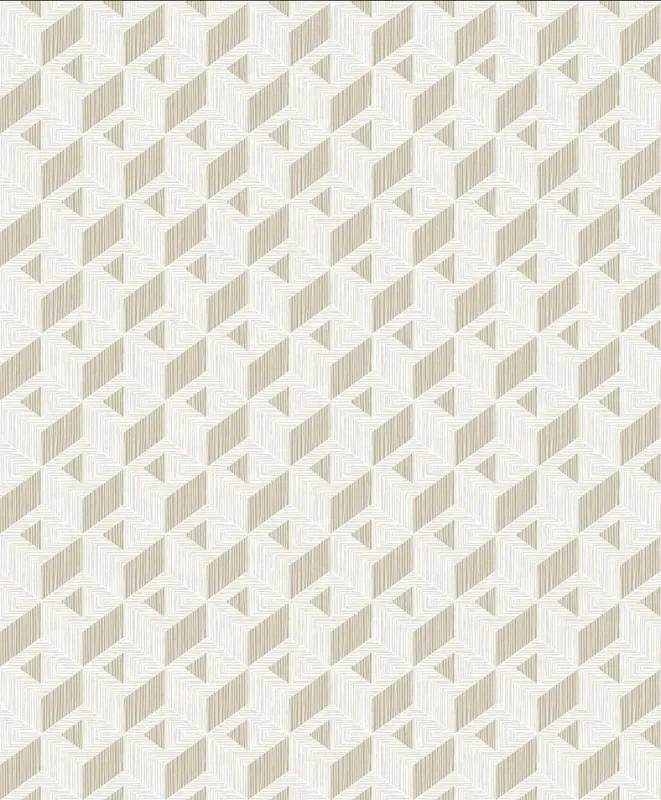 Обои для стен Coordonne Mallorca 8400011