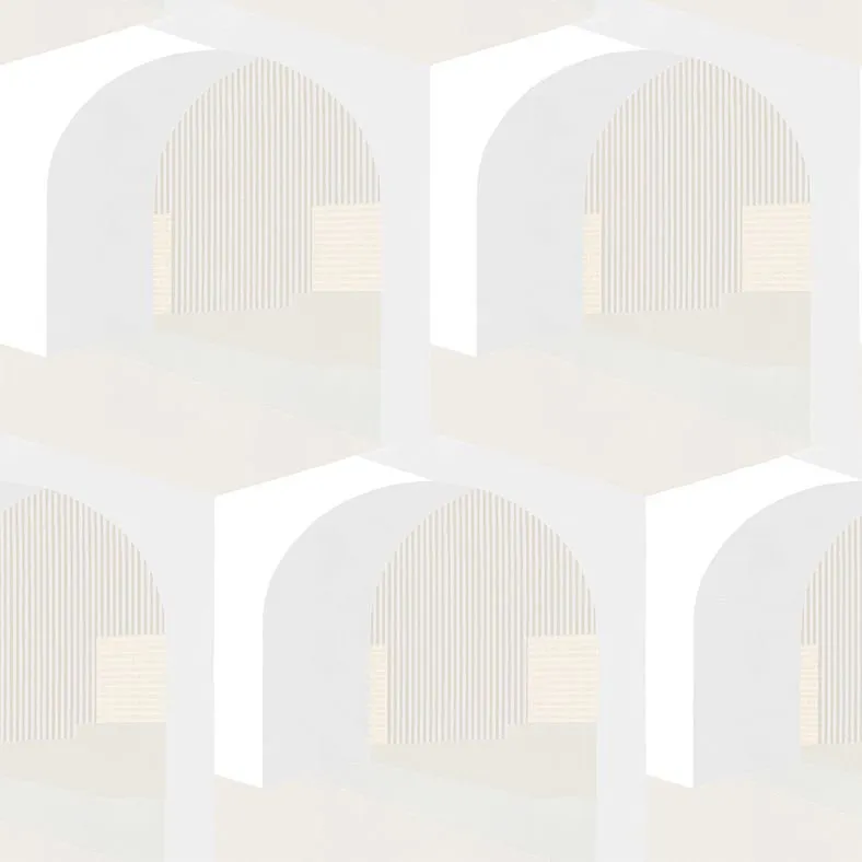 Обои для стен Coordonne Mallorca 8400040