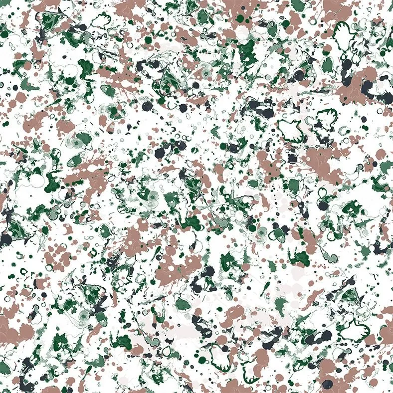 Обои для стен Coordonne Mallorca 8400081