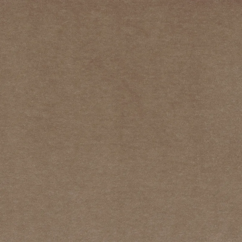 Ткань Misia Aux Folies Bergere M143105