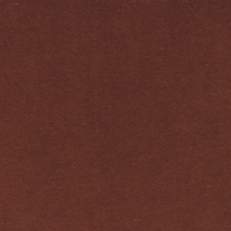 Ткань Misia Aux Folies Bergere M143206