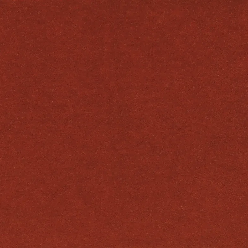 Ткань Misia Aux Folies Bergere M143307