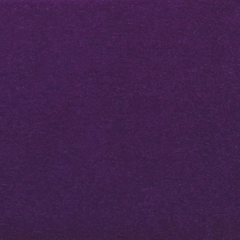 Ткань Misia Aux Folies Bergere M143509