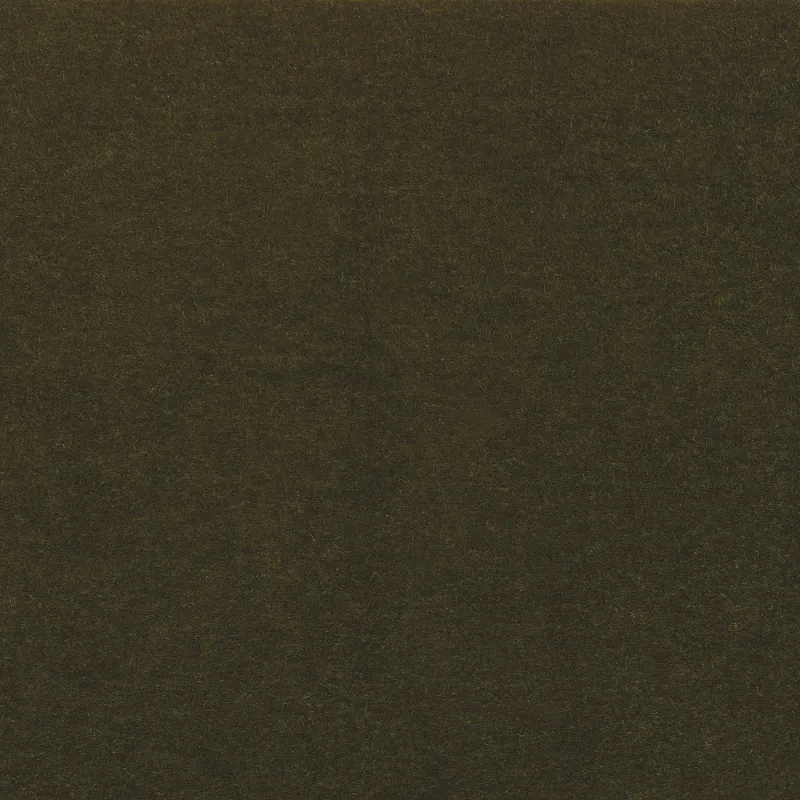 Ткань Misia Aux Folies Bergere M143610