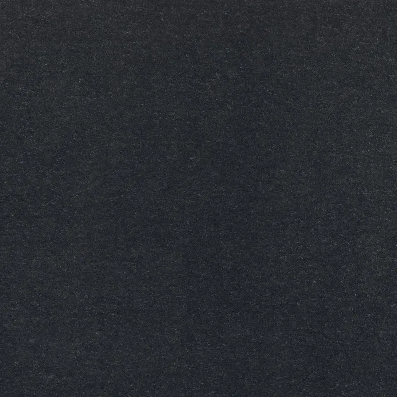 Ткань Misia Aux Folies Bergere M143811