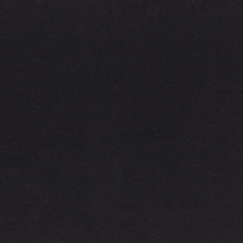 Ткань Misia Aux Folies Bergere M143912