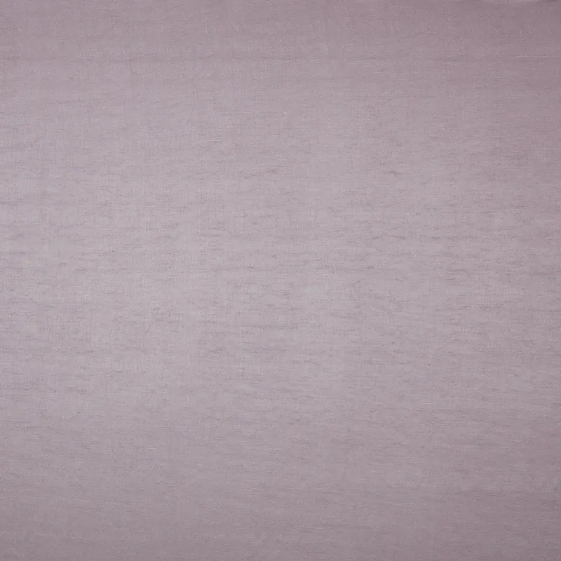 Ткань Misia Bahama Village M105006