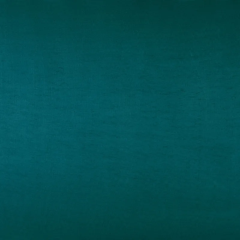 Ткань Misia Bahama Village M105015