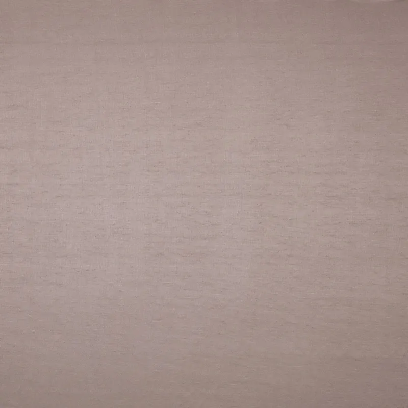 Ткань Misia Bahama Village M105107