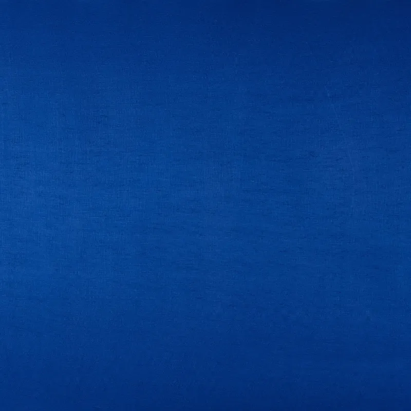 Ткань Misia Bahama Village M105116