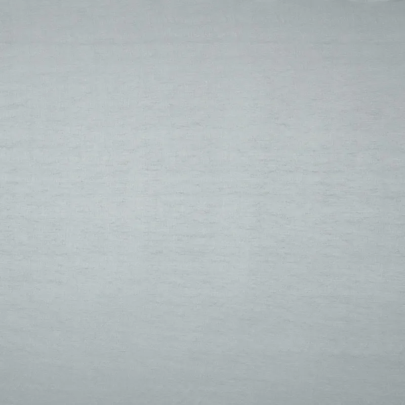 Ткань Misia Bahama Village M105208