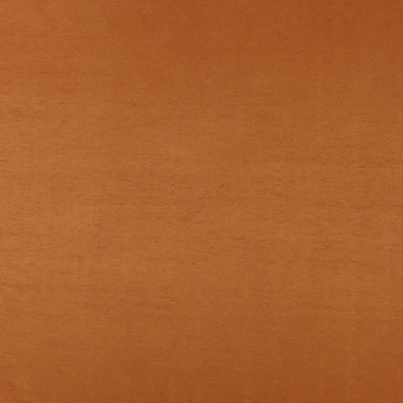 Ткань Misia Bahama Village M105309