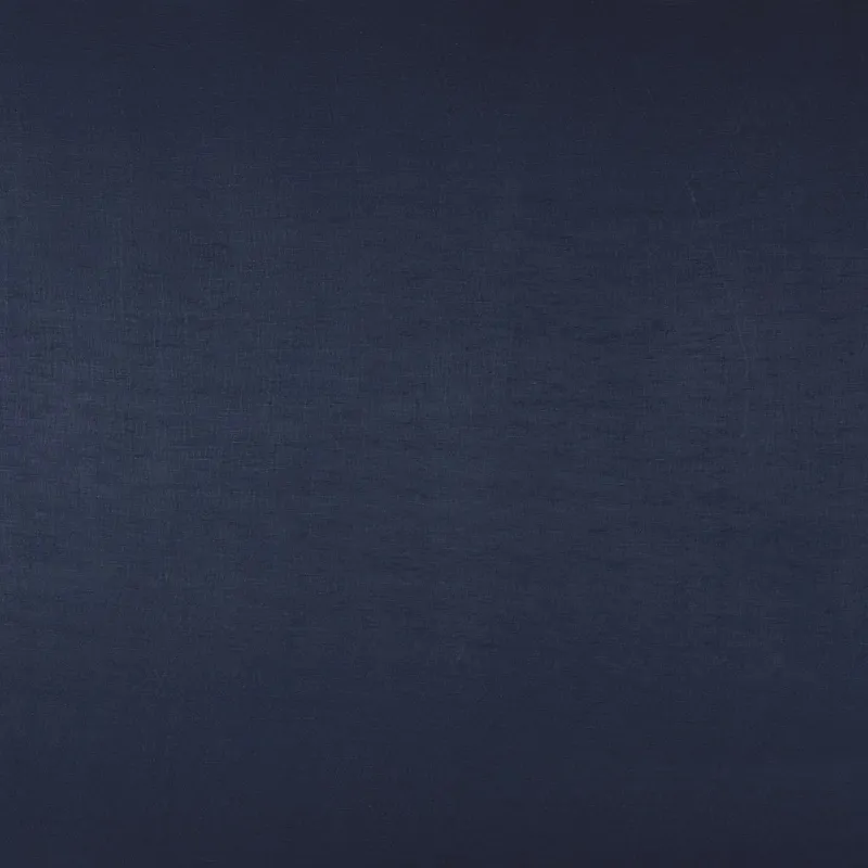 Ткань Misia Bahama Village M105318