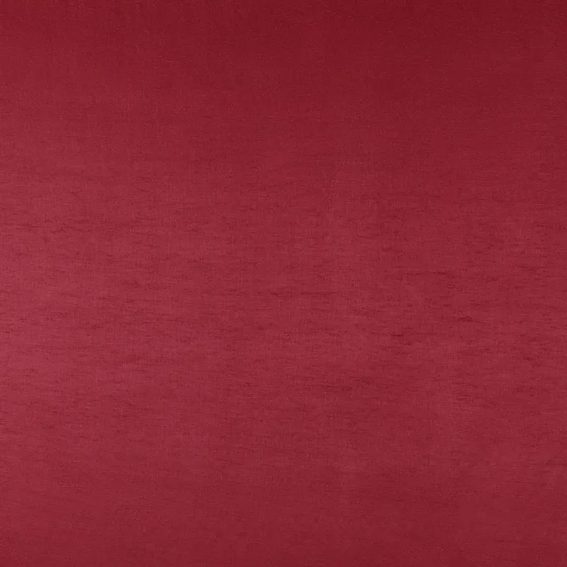 Ткань Misia Bahama Village M105410