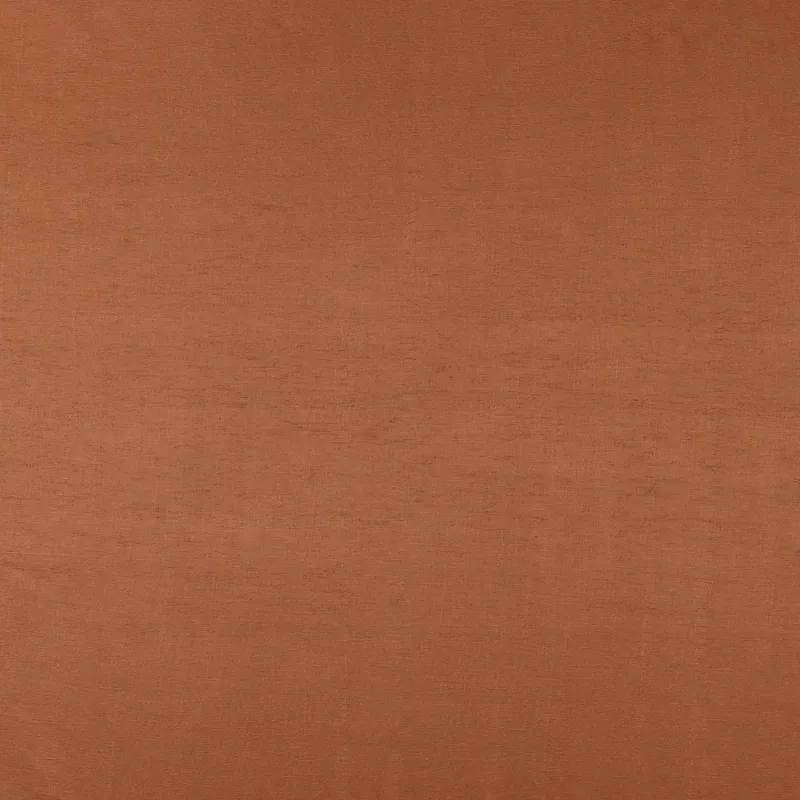 Ткань Misia Bahama Village M105611