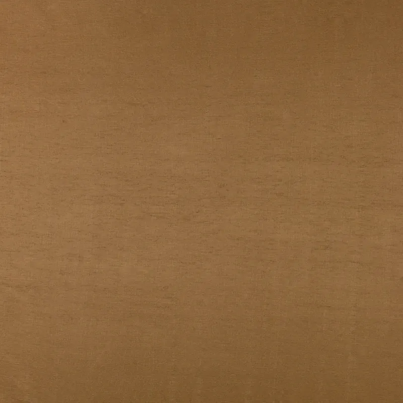 Ткань Misia Bahama Village M105712