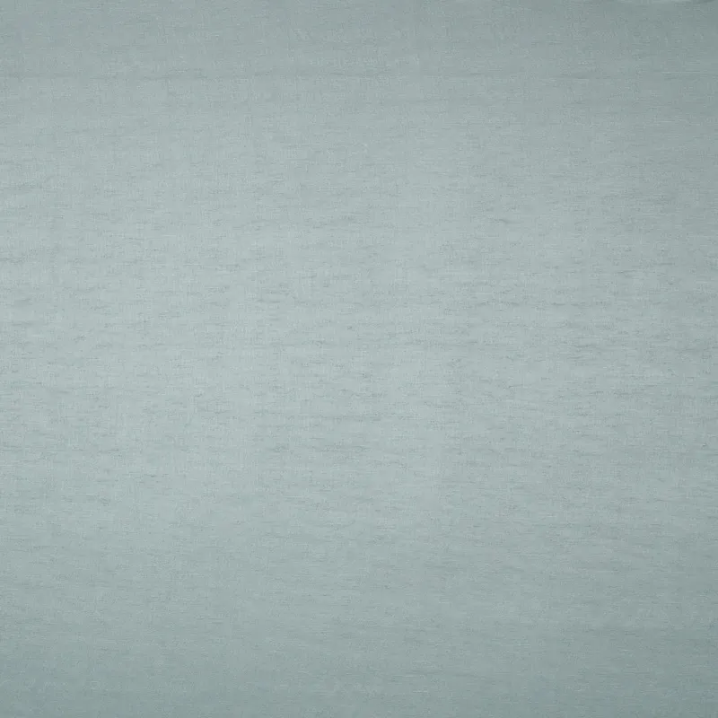 Ткань Misia Bahama Village M105905