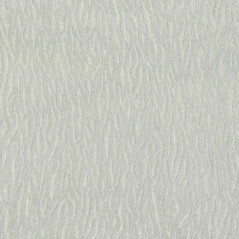 Ткань Misia Belle Amante M141501