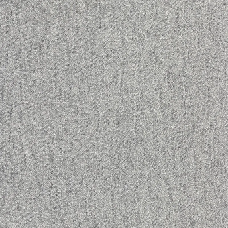 Ткань Misia Belle Amante M141602