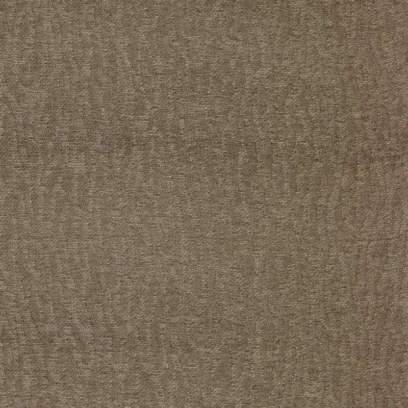 Ткань Misia Belle Amante M141804