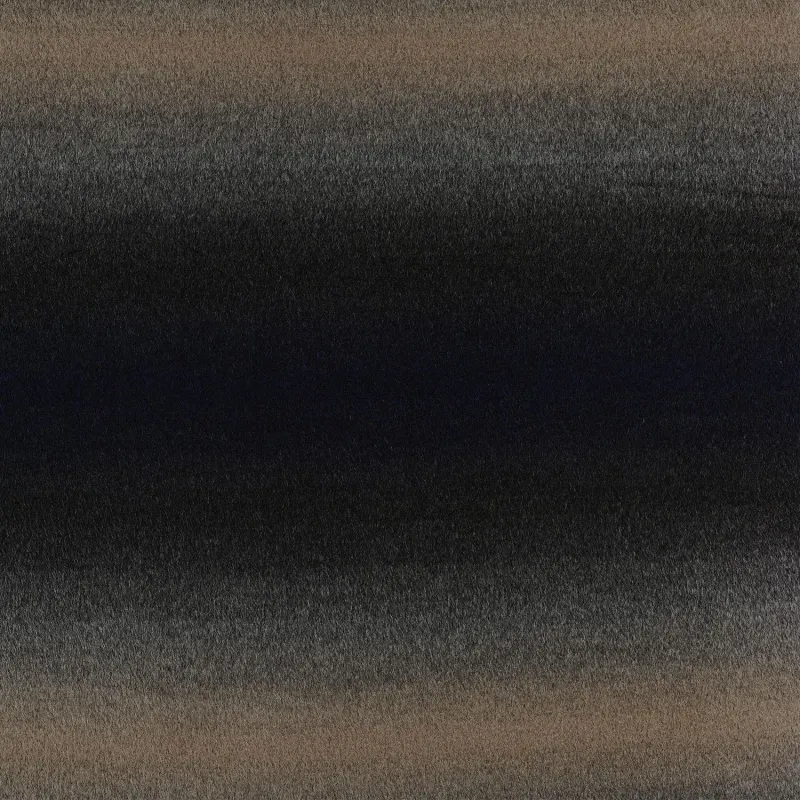 Ткань Misia Daman des Roches M145002