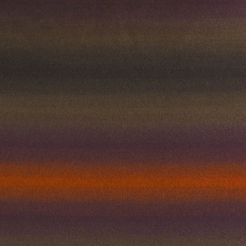 Ткань Misia Daman des Roches M145901