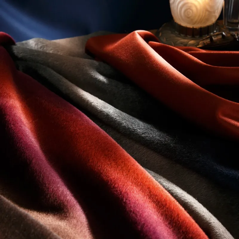 Ткань Misia Daman des Roches M1459011