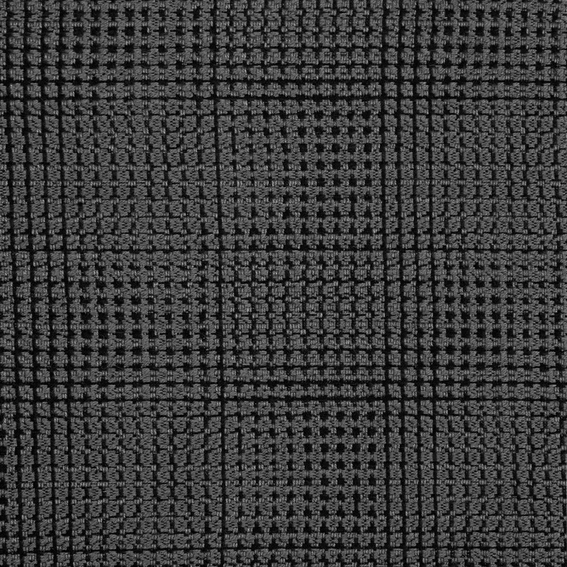 Ткань Misia Dry Tortugas M103008