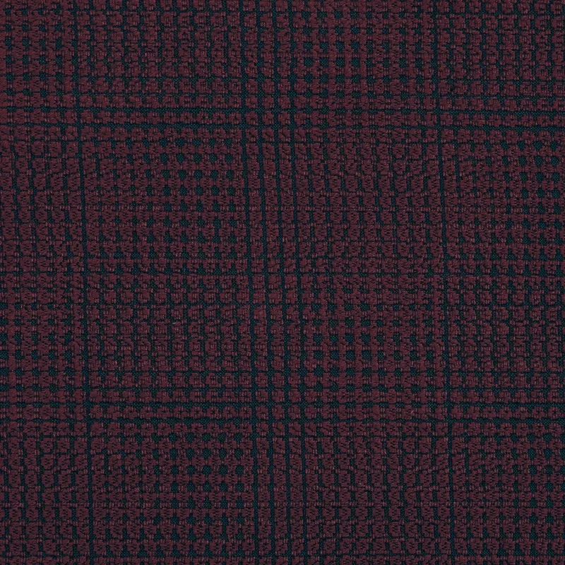 Ткань Misia Dry Tortugas M103109