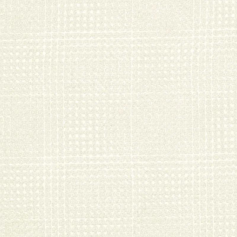 Ткань Misia Dry Tortugas M103301