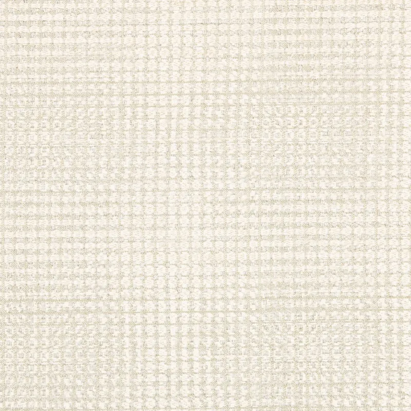 Ткань Misia Dry Tortugas M103402