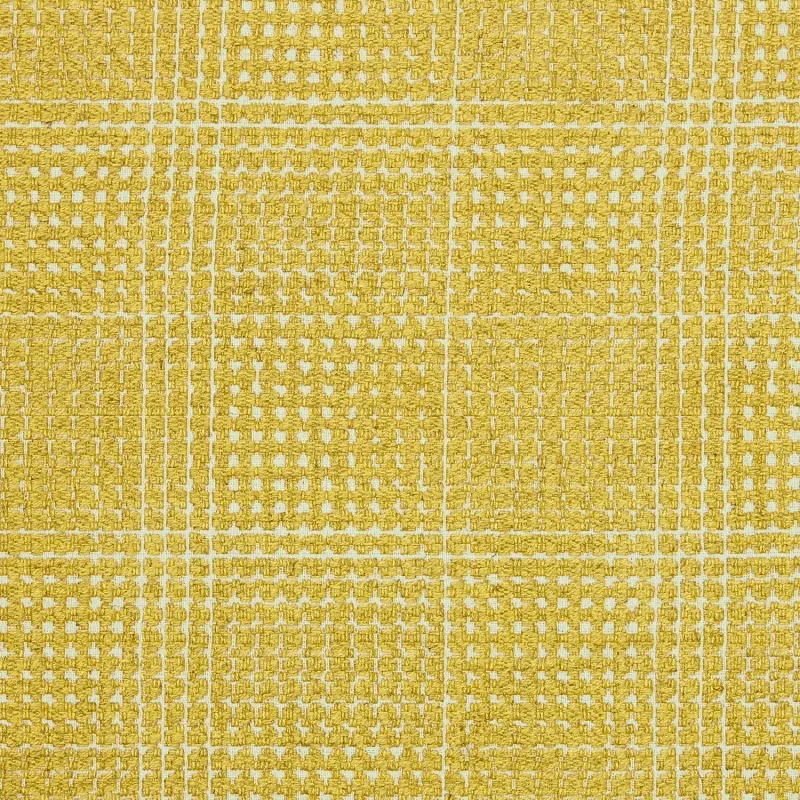 Ткань Misia Dry Tortugas M103604