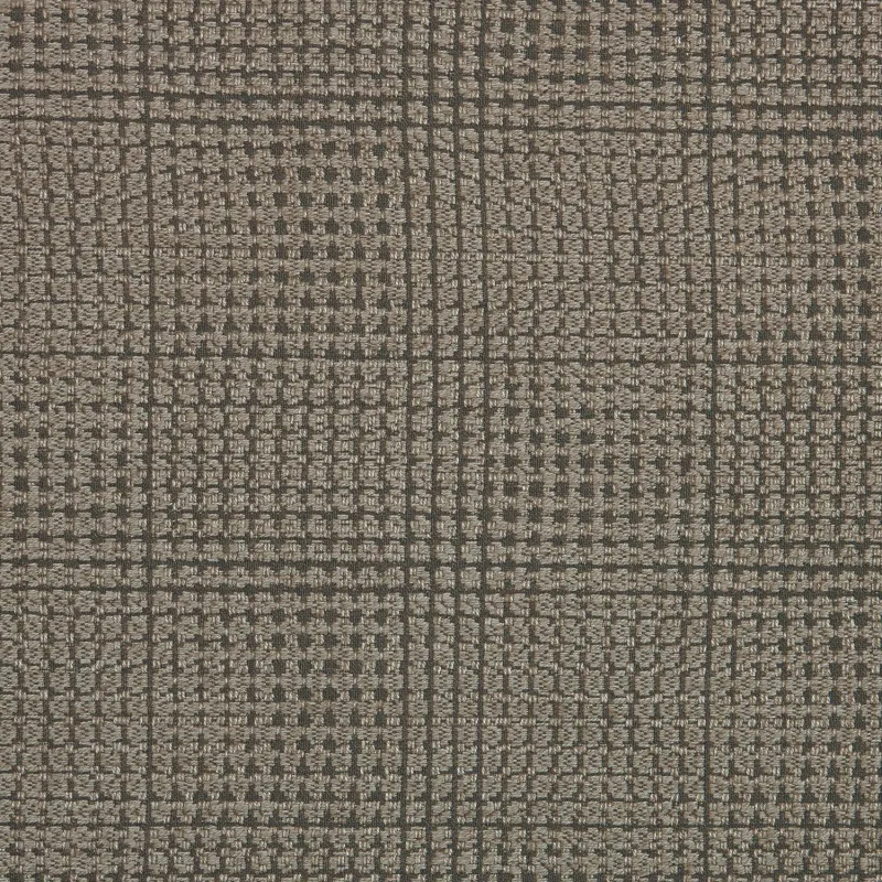 Ткань Misia Dry Tortugas M103907