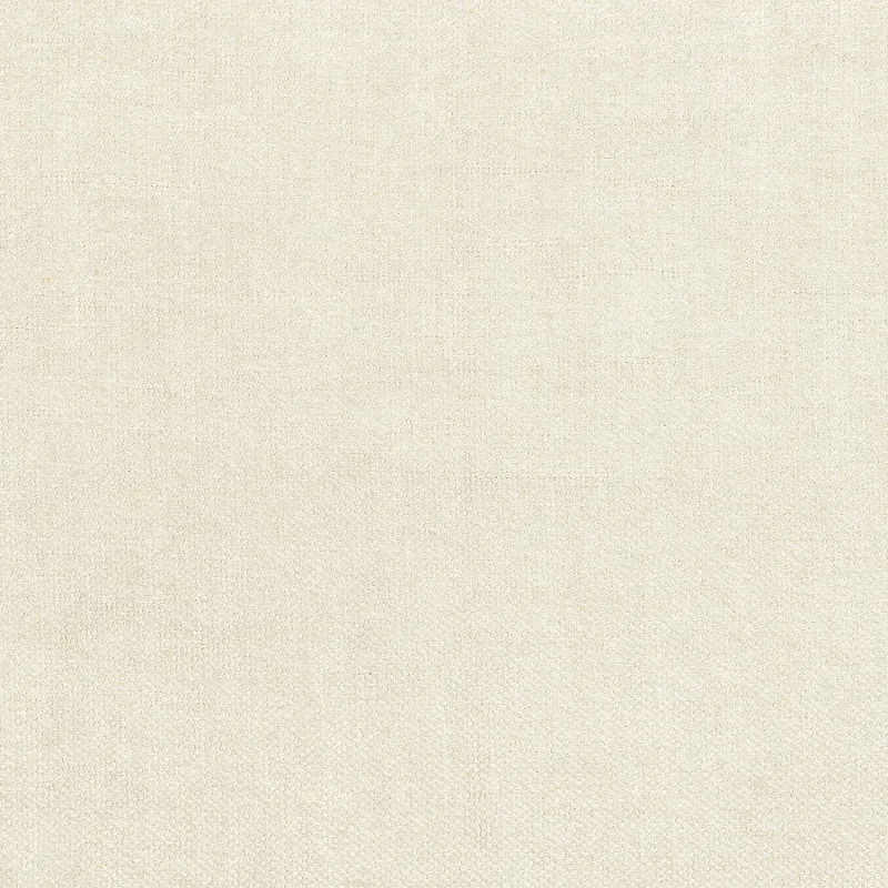 Ткань Misia La Cigale M146001