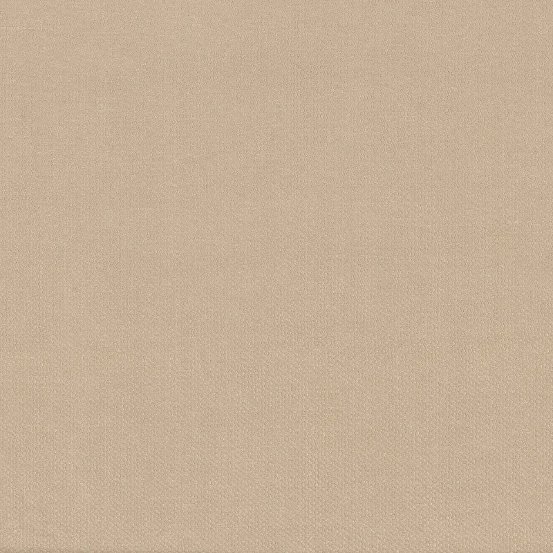 Ткань Misia La Cigale M146102