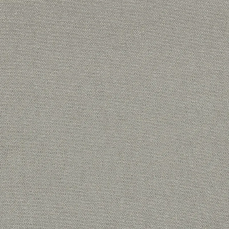 Ткань Misia La Cigale M146203