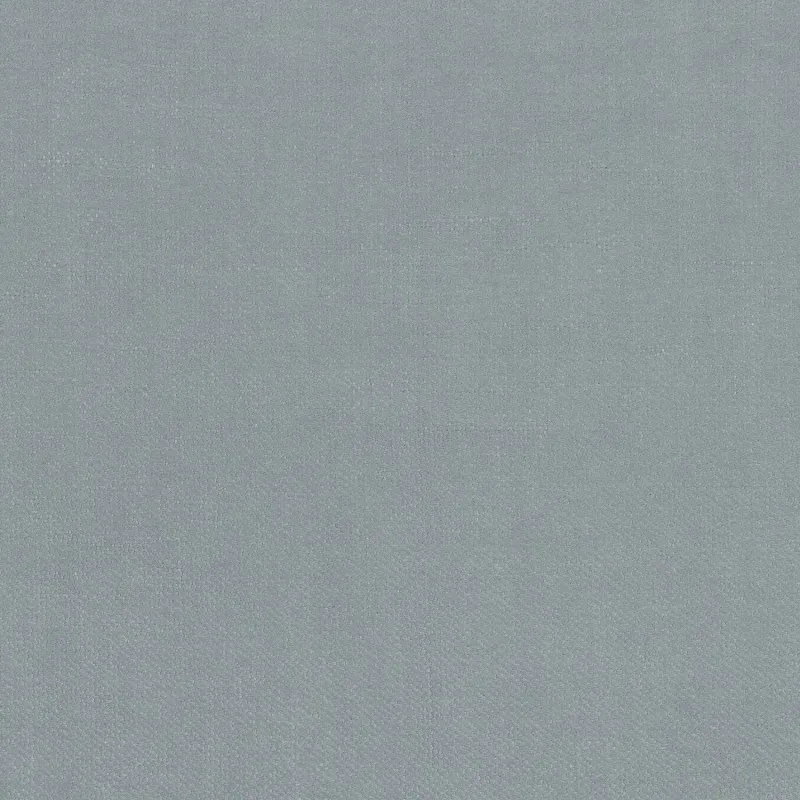 Ткань Misia La Cigale M146304