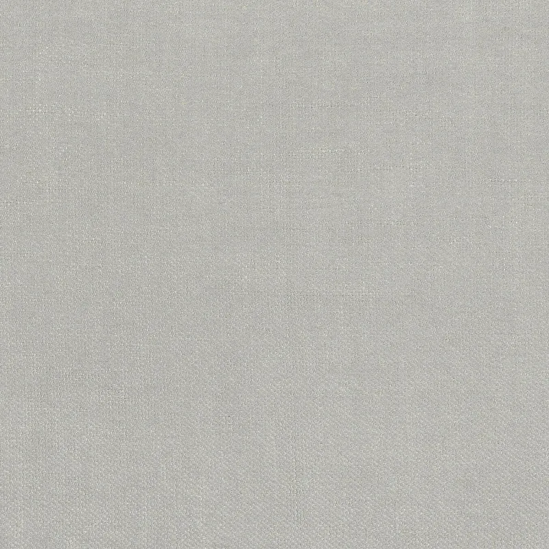 Ткань Misia La Cigale M146405