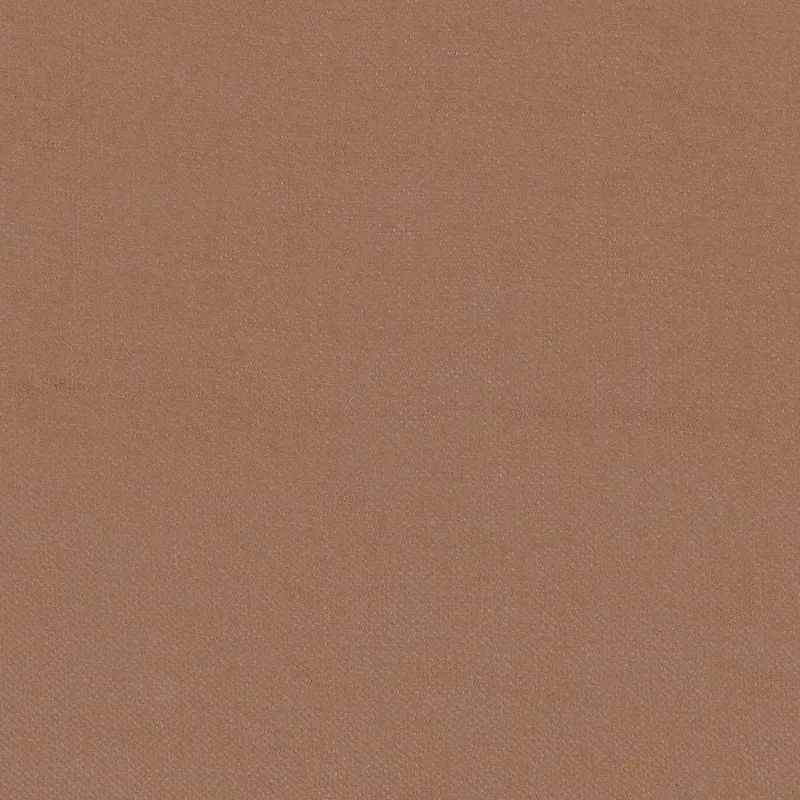 Ткань Misia La Cigale M146506