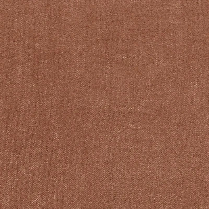 Ткань Misia La Cigale M146607