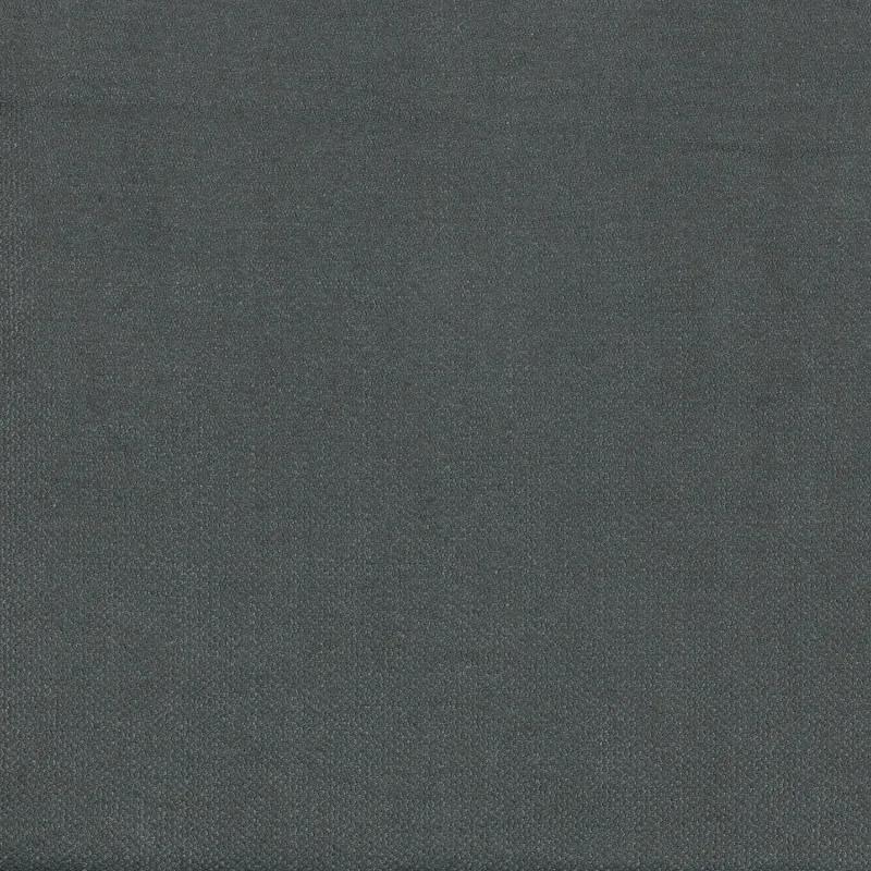 Ткань Misia La Cigale M146708