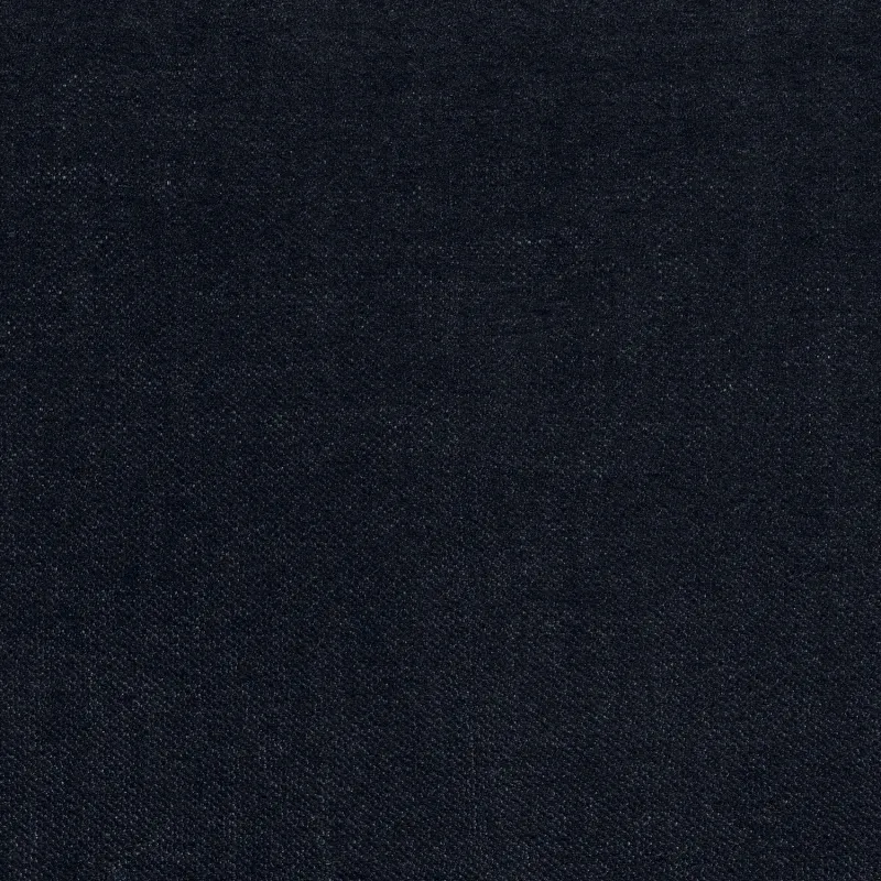 Ткань Misia La Cigale M146809