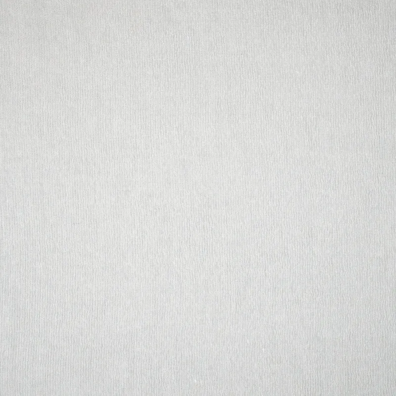 Ткань Misia Le Voile de Pauline M108003