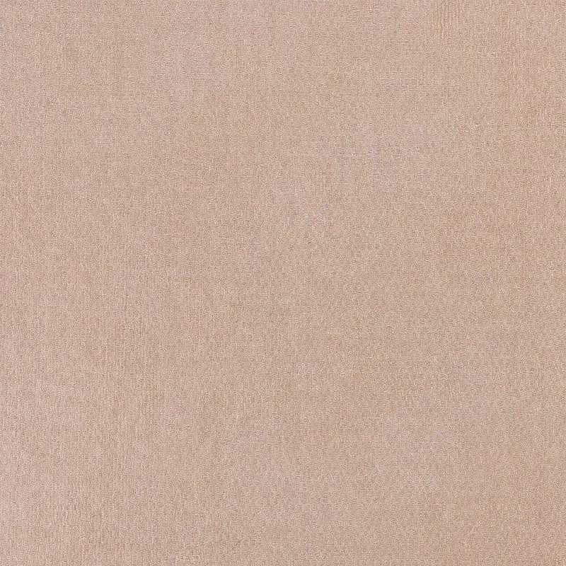 Ткань Misia Le Voile de Pauline M108306