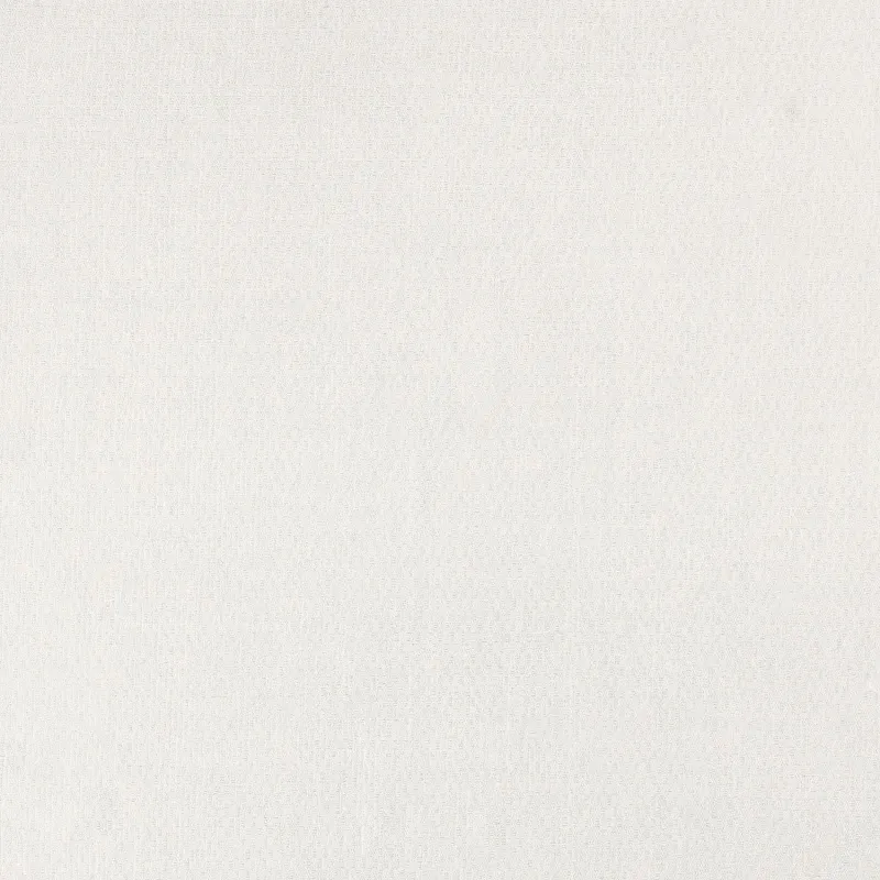 Ткань Misia Le Voile de Pauline M108801