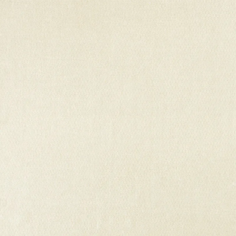 Ткань Misia Le Voile de Pauline M108902