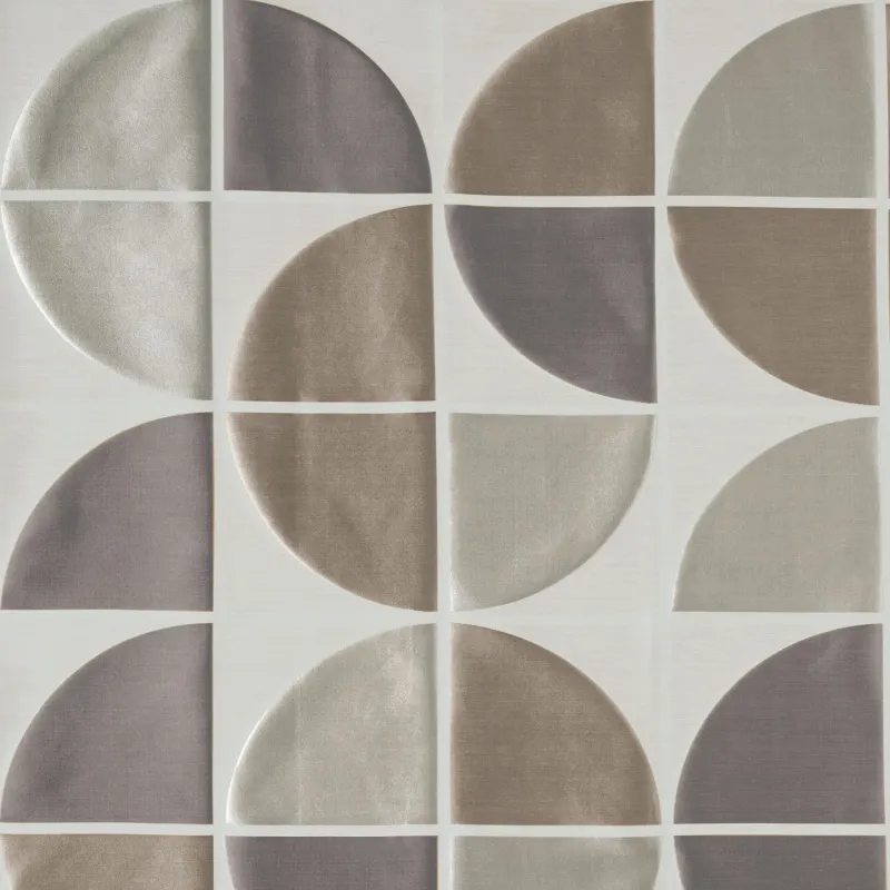 Ткань Misia Ocean Drive M110202