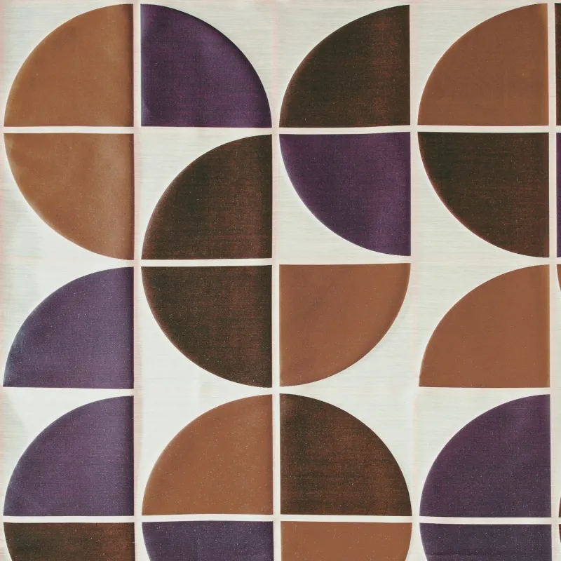 Ткань Misia Ocean Drive M110303