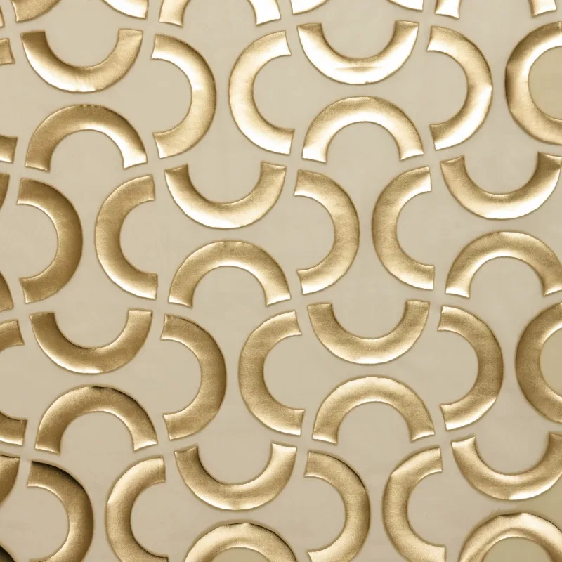 Ткань Misia Overseas M106601