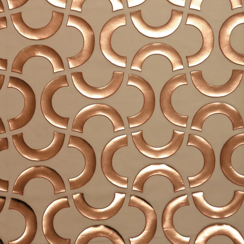 Ткань Misia Overseas M106702